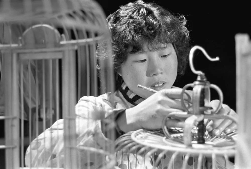 四川女性地位高真的好吗,四川女人真的地位高吗