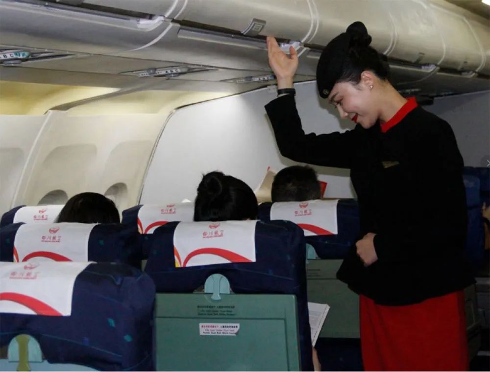 四川女性地位高真的好吗,四川女人真的地位高吗