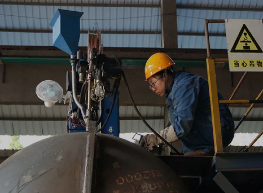 四川女性地位高真的好吗,四川女人真的地位高吗