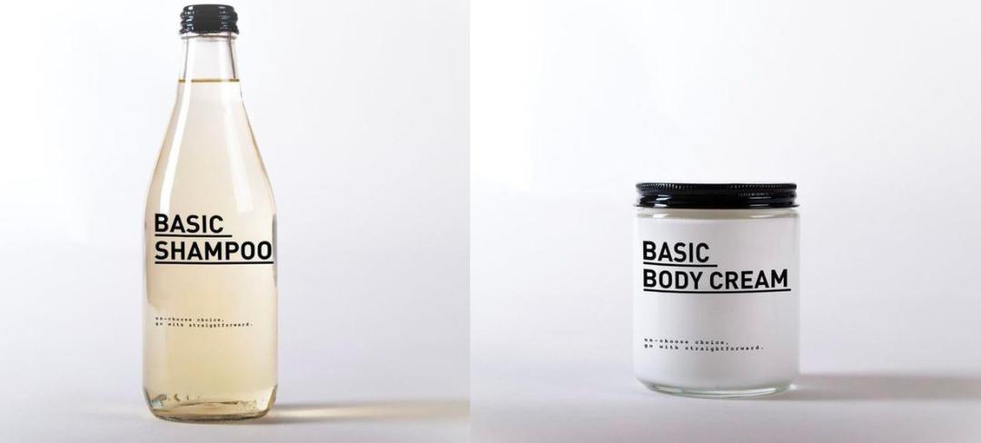 最前沿的产品设计理念,好的设计产品及设计理念