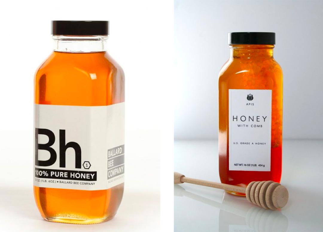 最前沿的产品设计理念,好的设计产品及设计理念