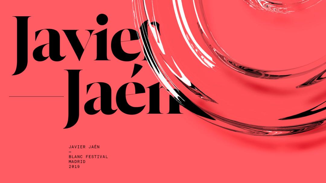 最前沿的产品设计理念,好的设计产品及设计理念