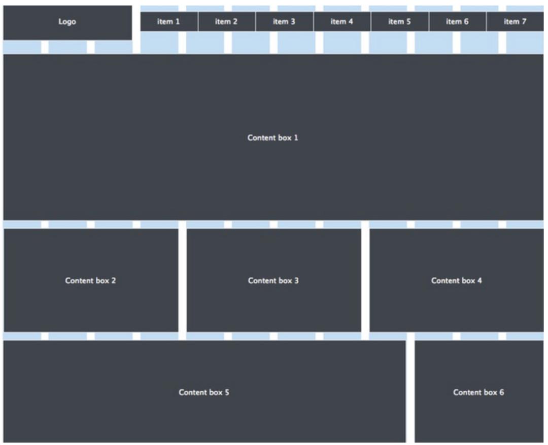 最前沿的产品设计理念,好的设计产品及设计理念
