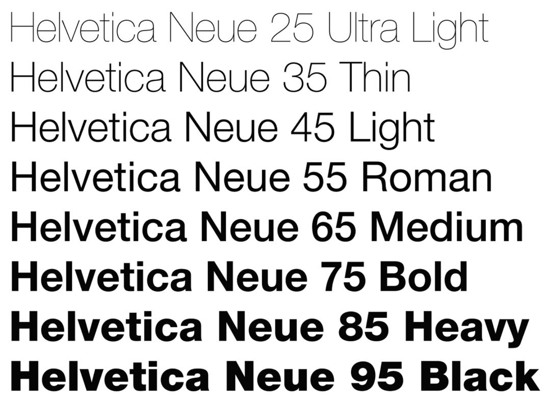 最前沿的产品设计理念,好的设计产品及设计理念