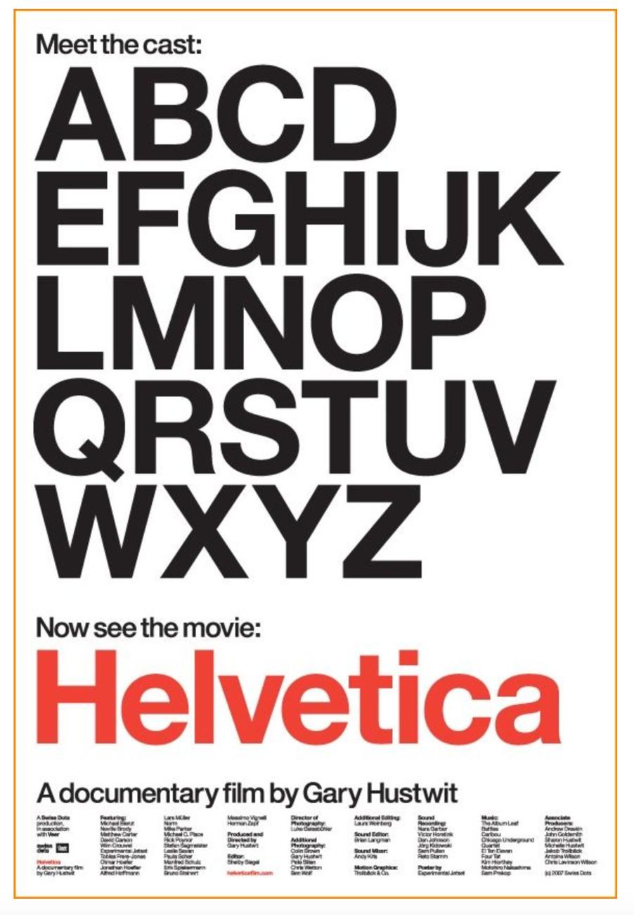 最前沿的产品设计理念,好的设计产品及设计理念