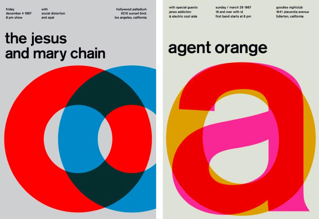 最前沿的产品设计理念,好的设计产品及设计理念