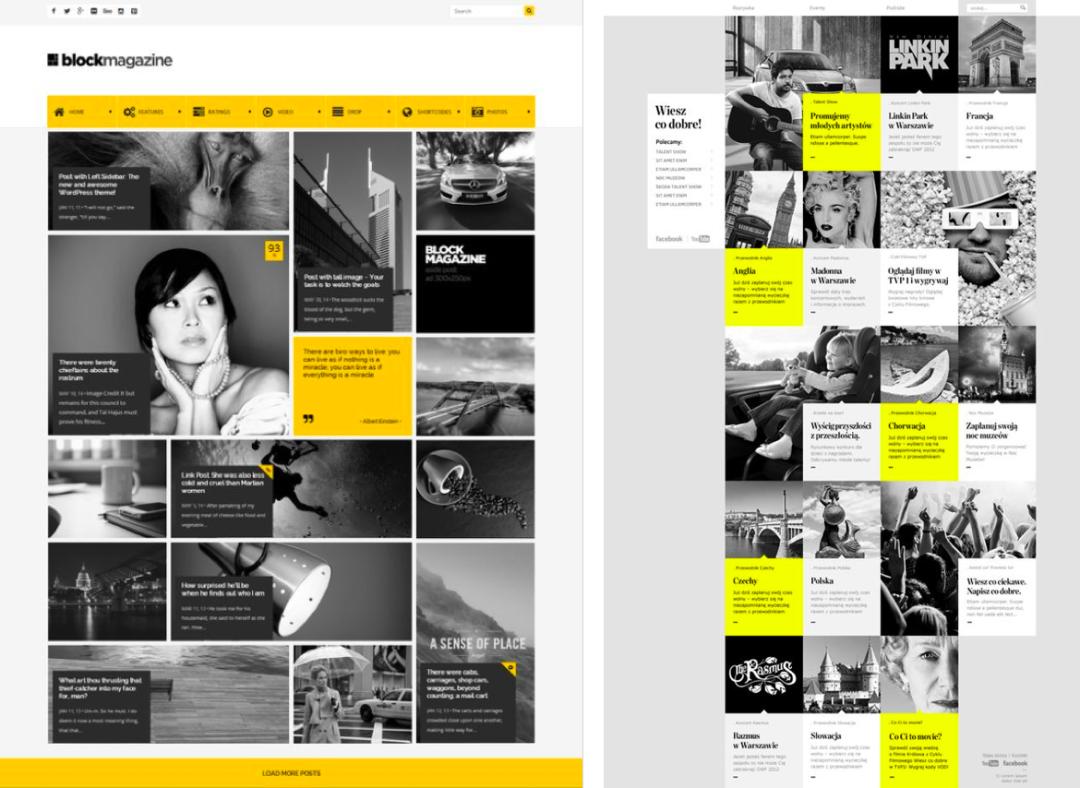 最前沿的产品设计理念,好的设计产品及设计理念