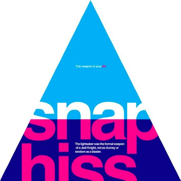 最前沿的产品设计理念,好的设计产品及设计理念