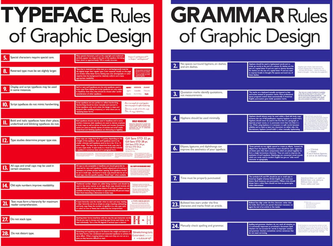 最前沿的产品设计理念,好的设计产品及设计理念