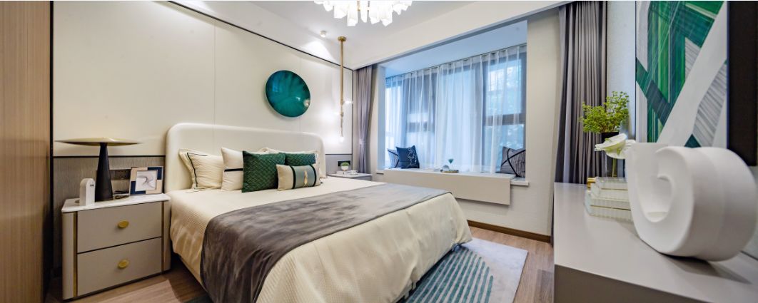 城南房价涨还是跌,城南房价要涨了吗