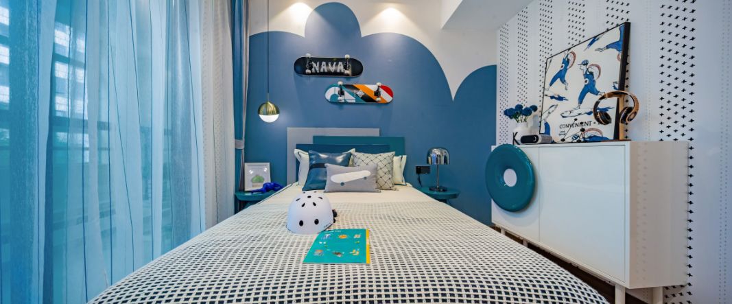 城南房价涨还是跌,城南房价要涨了吗