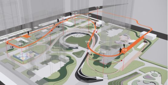 城南房价涨还是跌,城南房价要涨了吗