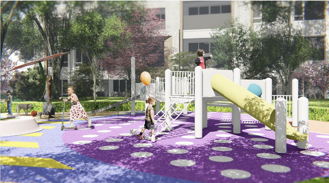 城南房价涨还是跌,城南房价要涨了吗