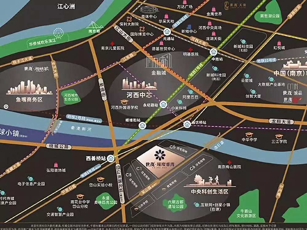 城南房价涨还是跌,城南房价要涨了吗