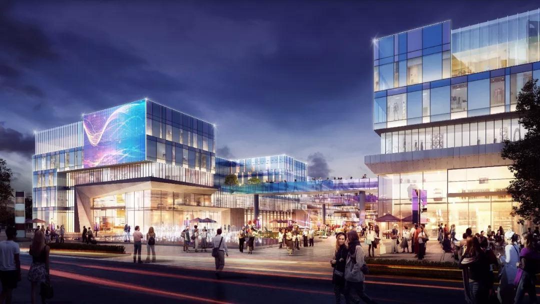 城南房价涨还是跌,城南房价要涨了吗