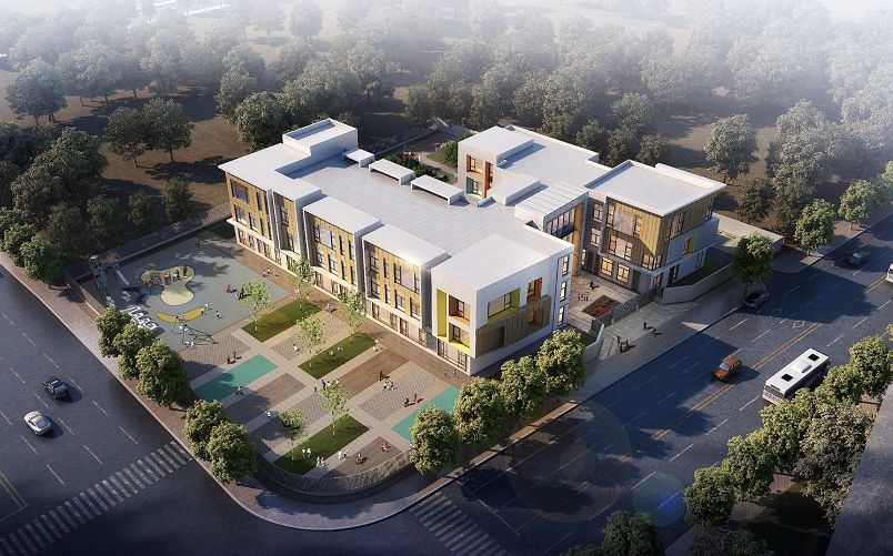 城南房价涨还是跌,城南房价要涨了吗