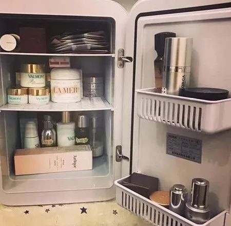 全国化妆品安全宣传周官网,全国化妆品安全科普宣传周知识