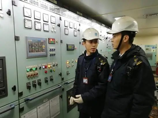 发电机应急启动操作流程,发电机自动启动故障怎么处理