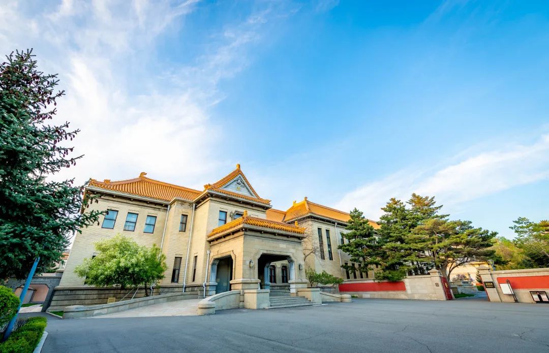 六一去哪里玩最好吉林,长春六一游玩好去处