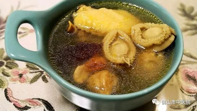 每天累到怀疑人生,每天都困的怀疑人生