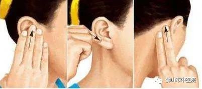 每天累到怀疑人生,每天都困的怀疑人生