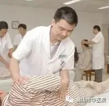 每天累到怀疑人生,每天都困的怀疑人生