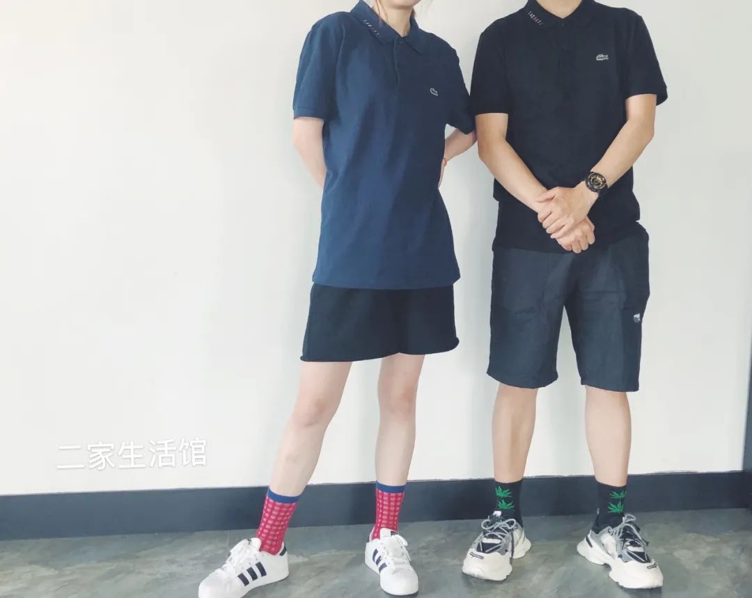 拉夫劳伦polo打折,店庆大优惠