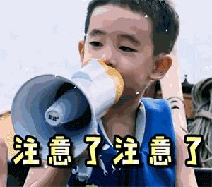 拉夫劳伦polo打折,店庆大优惠