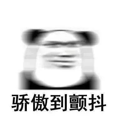 拉夫劳伦polo打折,店庆大优惠