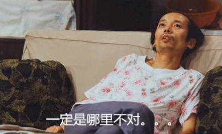 拉夫劳伦polo打折,店庆大优惠