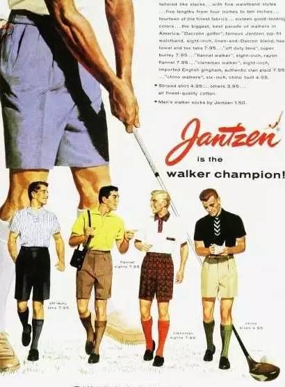 拉夫劳伦polo打折,店庆大优惠