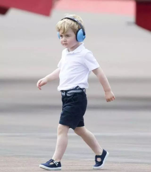 拉夫劳伦polo打折,店庆大优惠