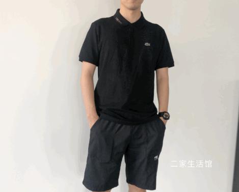 拉夫劳伦polo打折,店庆大优惠