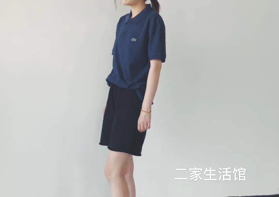 拉夫劳伦polo打折,店庆大优惠