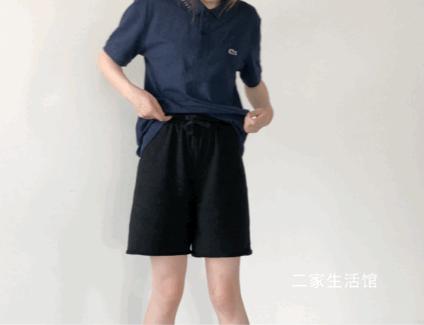 拉夫劳伦polo打折,店庆大优惠