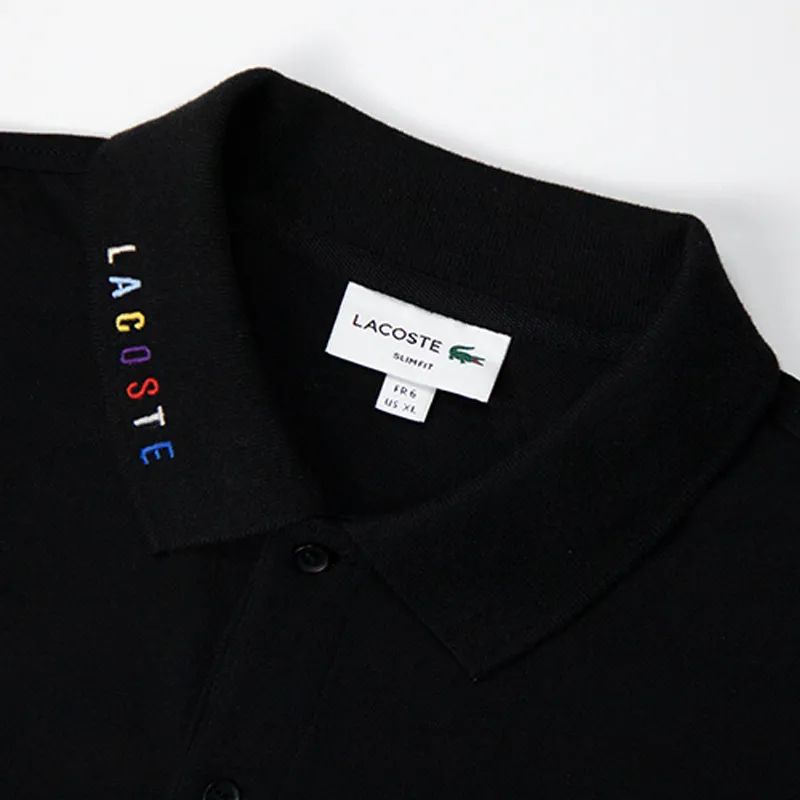 拉夫劳伦polo打折,店庆大优惠