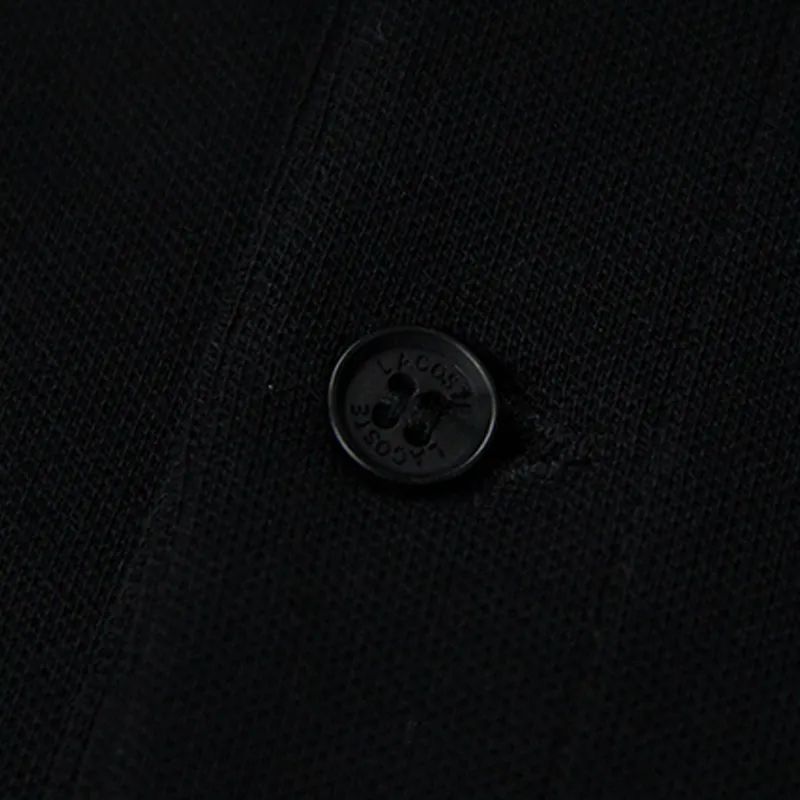 拉夫劳伦polo打折,店庆大优惠