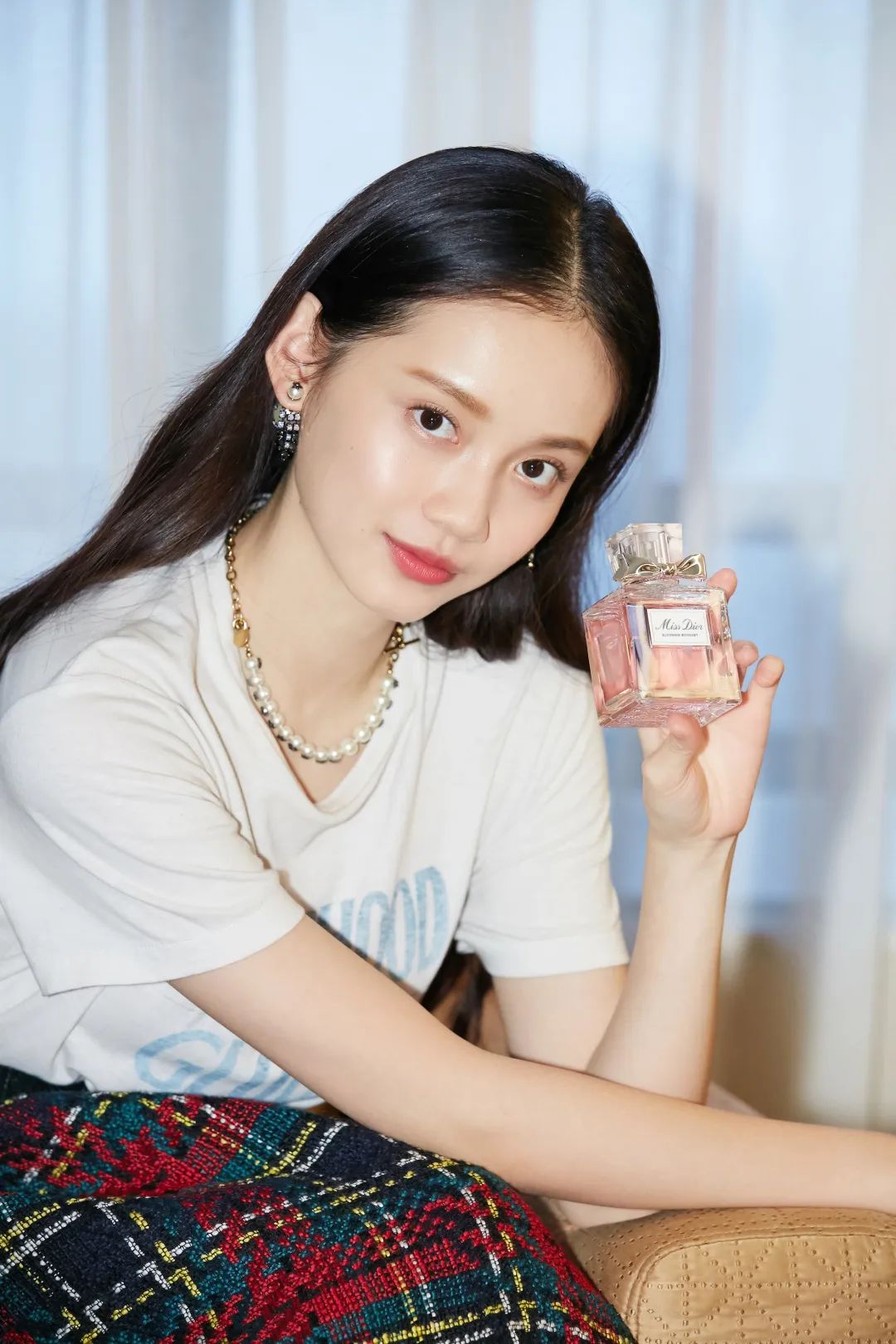 520绀肩墿杩ゥ棣欐按鎺ㄨ崘,520閫佸コ鏈嬪弸棣欐按鎺ㄨ崘杩ゥ