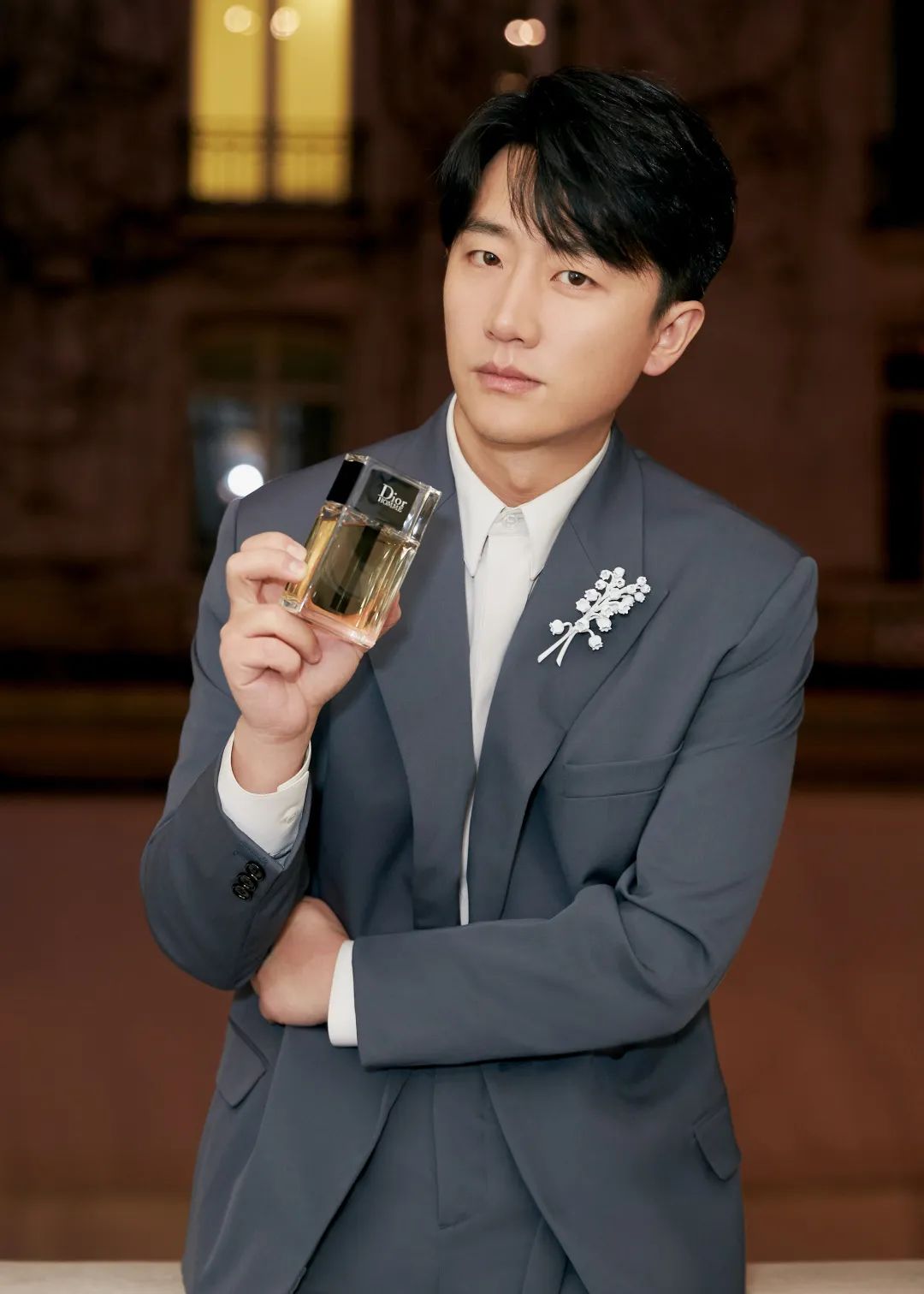 520绀肩墿杩ゥ棣欐按鎺ㄨ崘,520閫佸コ鏈嬪弸棣欐按鎺ㄨ崘杩ゥ