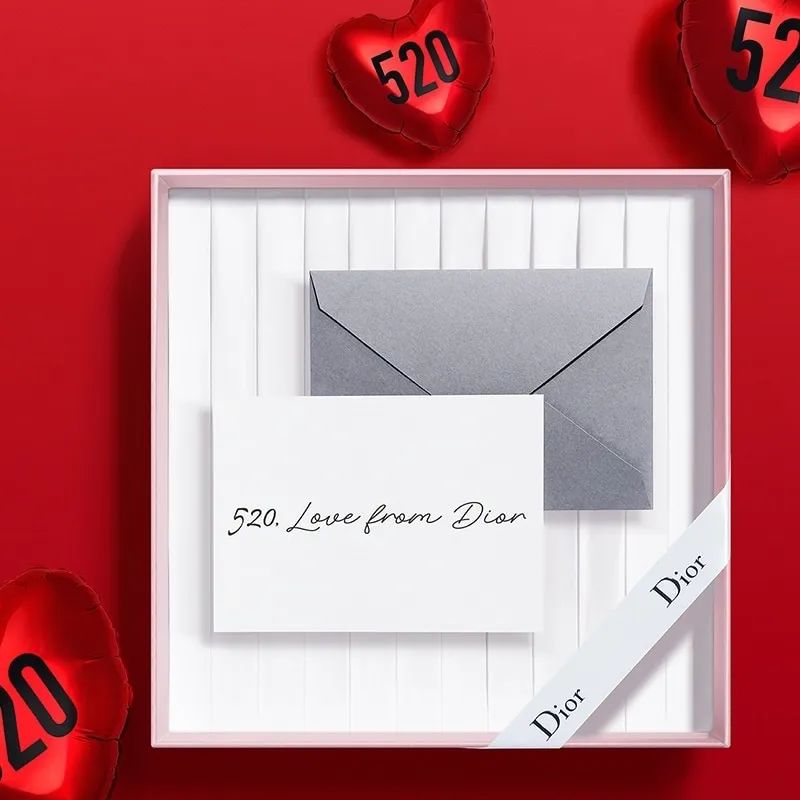 520绀肩墿杩ゥ棣欐按鎺ㄨ崘,520閫佸コ鏈嬪弸棣欐按鎺ㄨ崘杩ゥ