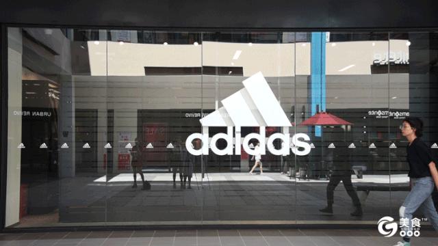 约惠520活动 (约惠520是什么)