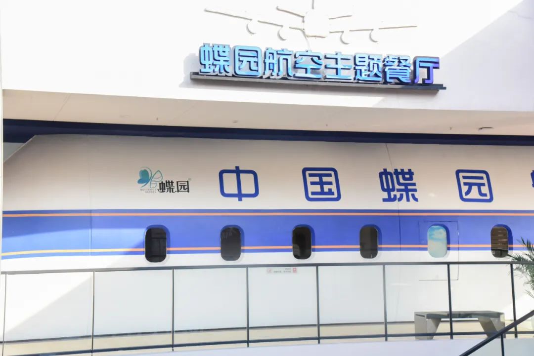 约惠520活动 (约惠520是什么)