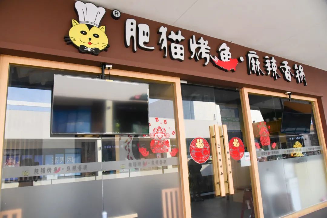 约惠520活动 (约惠520是什么)