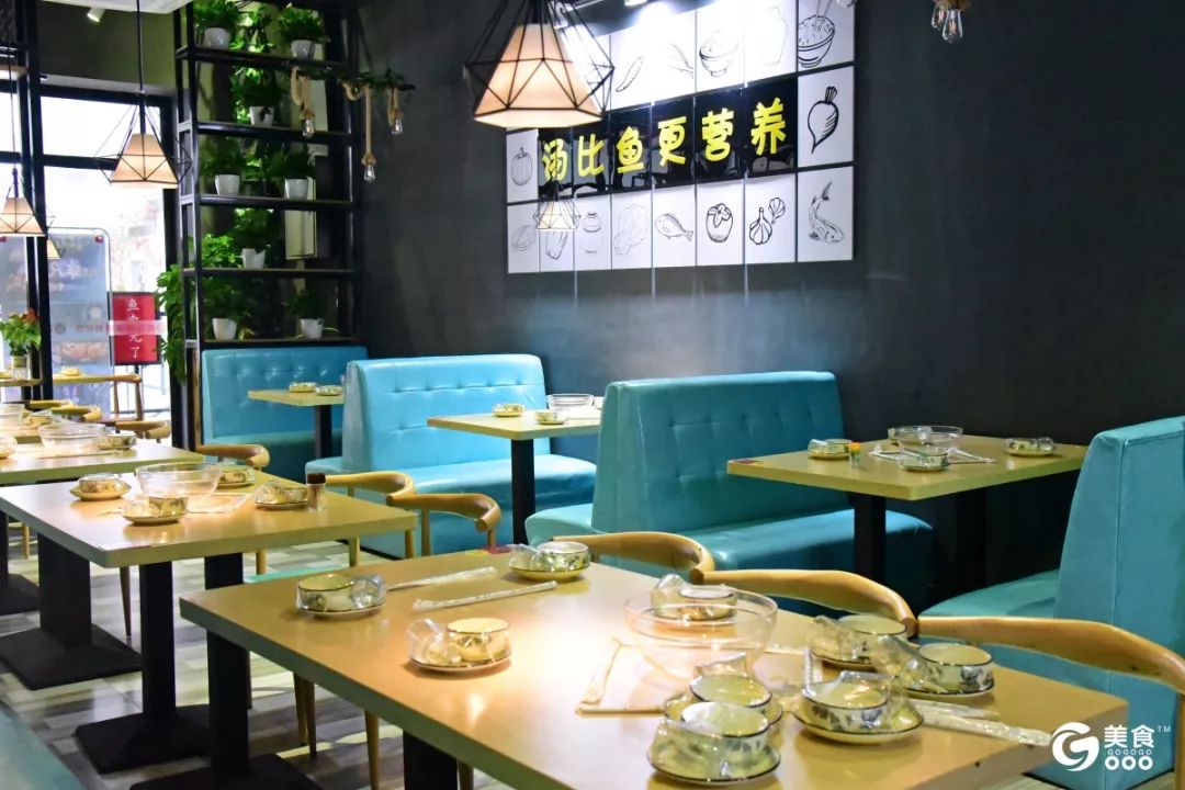 约惠520活动 (约惠520是什么)