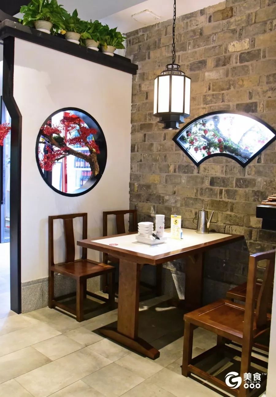 约惠520活动 (约惠520是什么)