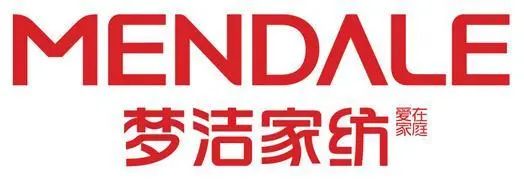 约惠520活动 (约惠520是什么)