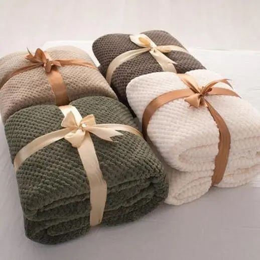 约惠520活动 (约惠520是什么)