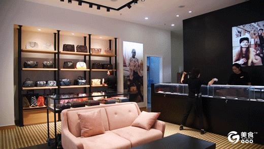 约惠520活动 (约惠520是什么)