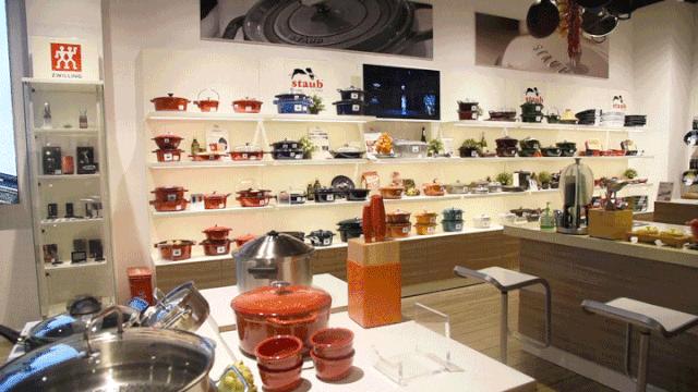 约惠520活动 (约惠520是什么)