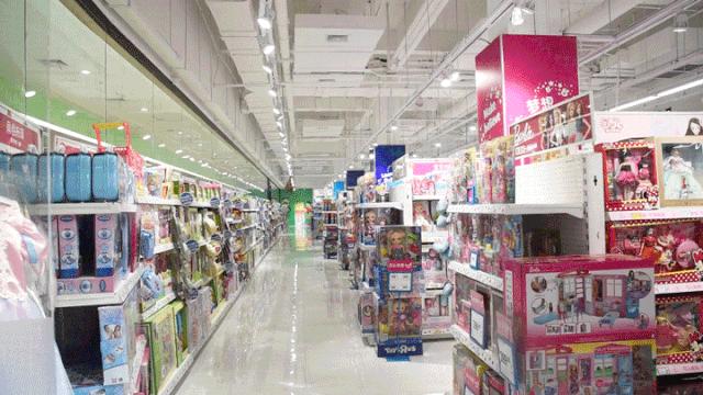 约惠520活动 (约惠520是什么)